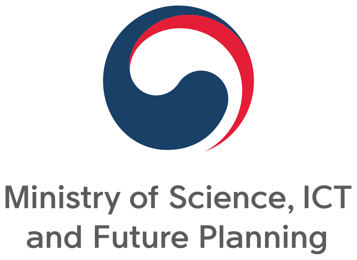 MIST Logo